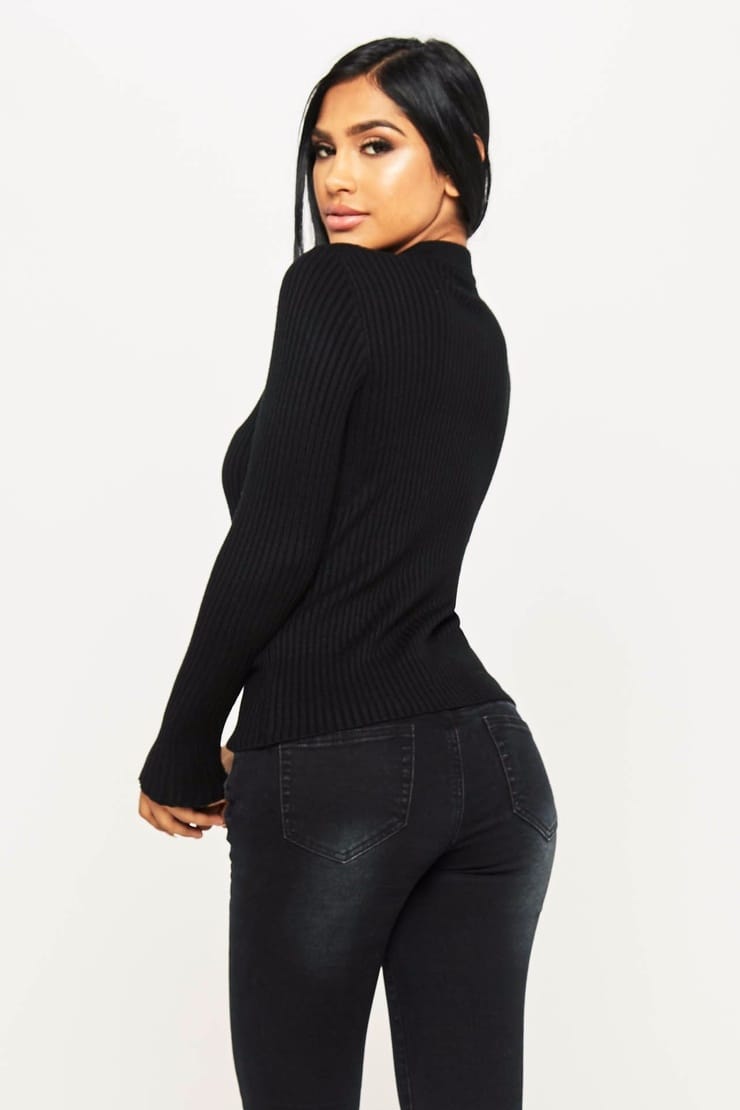 Gallienne Nabila