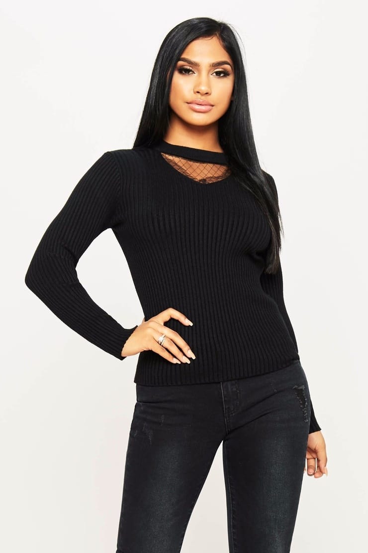 Gallienne Nabila