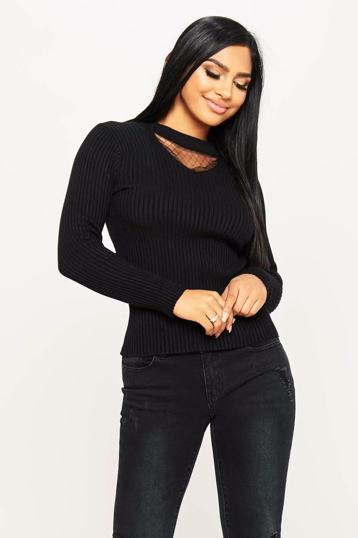 Gallienne Nabila