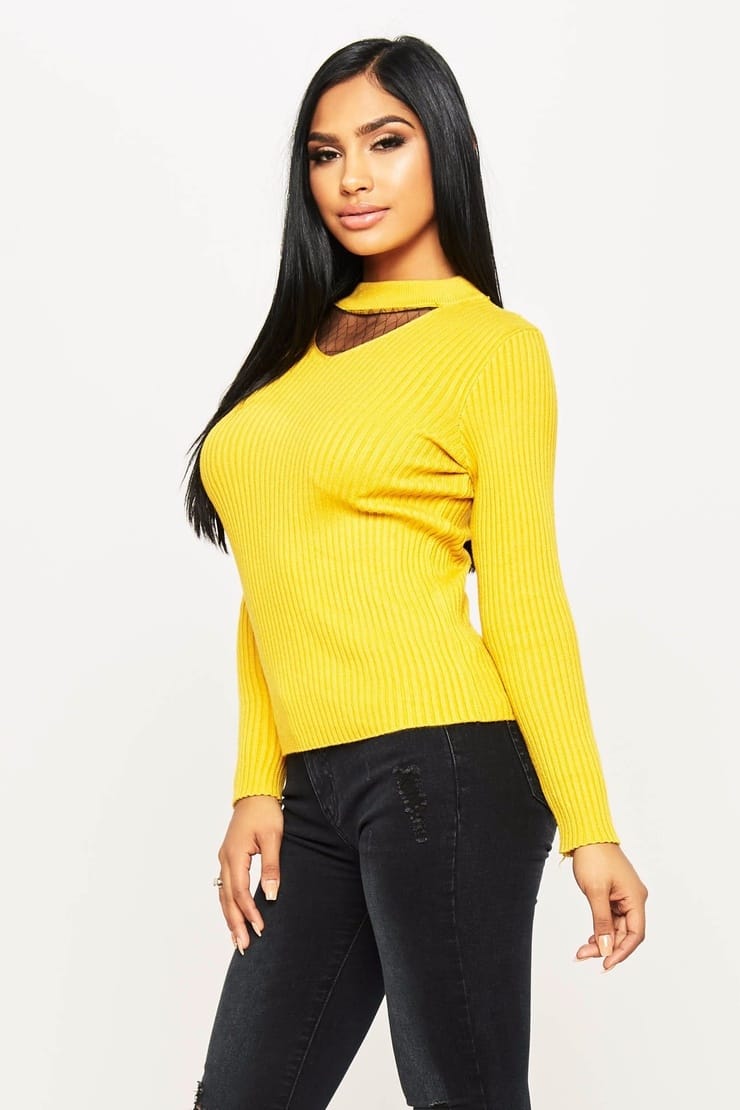 Gallienne Nabila