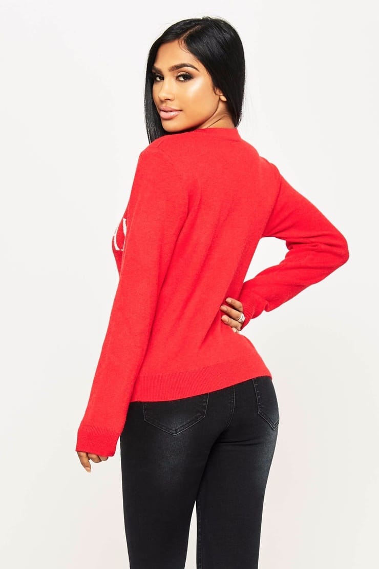 Gallienne Nabila