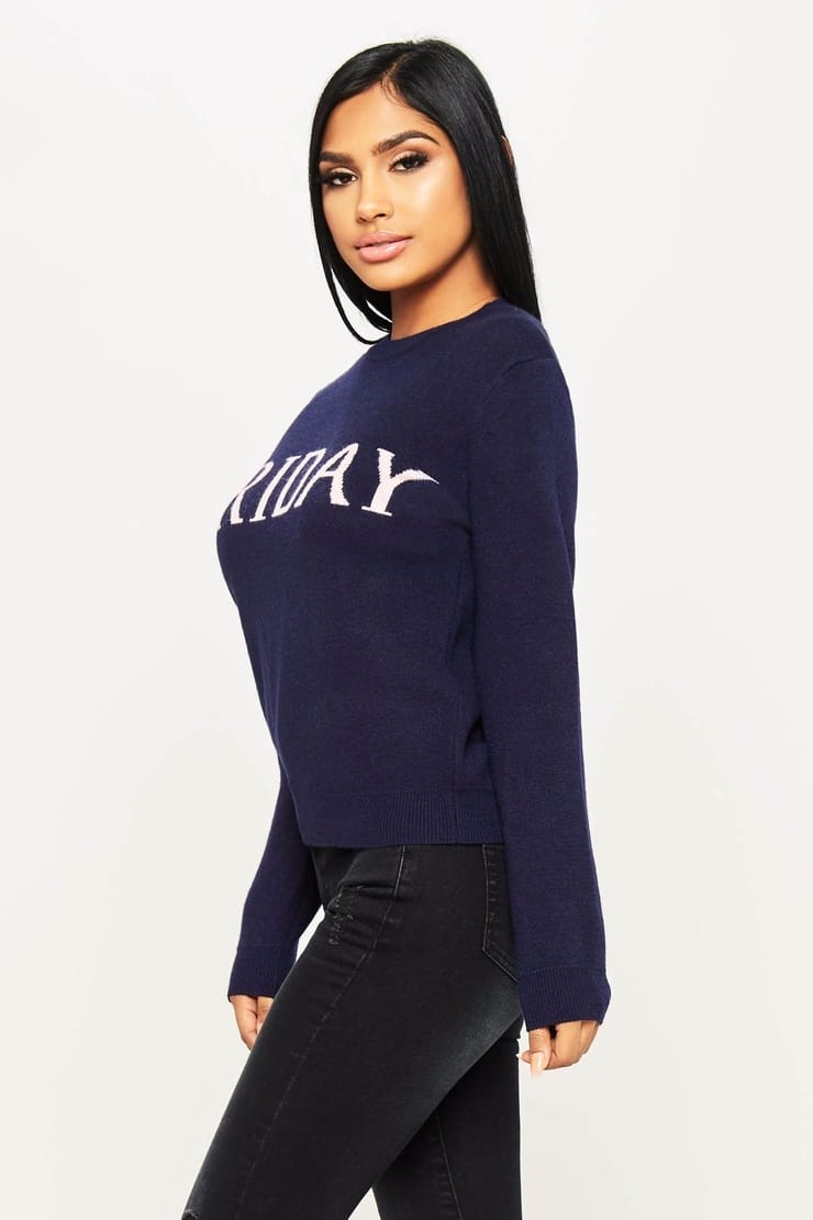 Gallienne Nabila