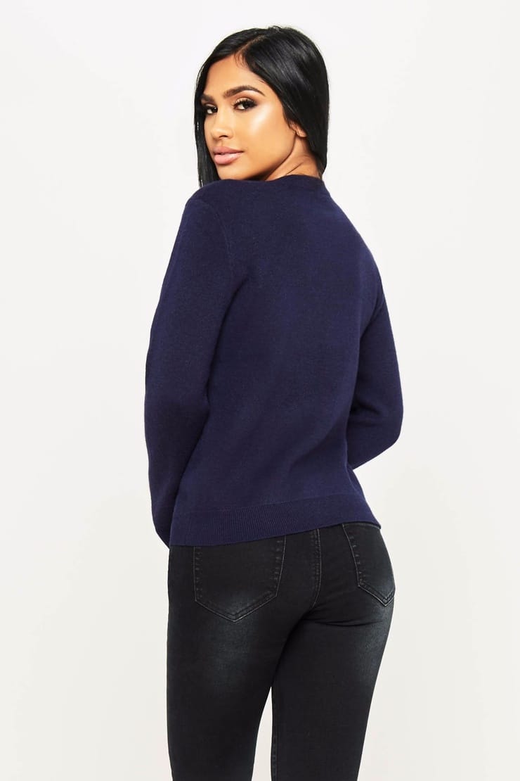 Gallienne Nabila