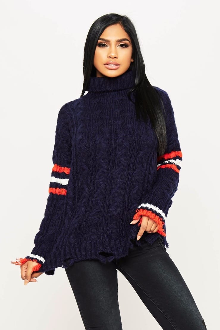 Gallienne Nabila