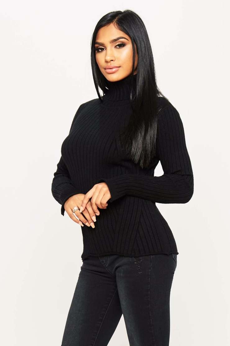 Gallienne Nabila