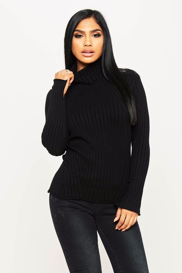 Gallienne Nabila