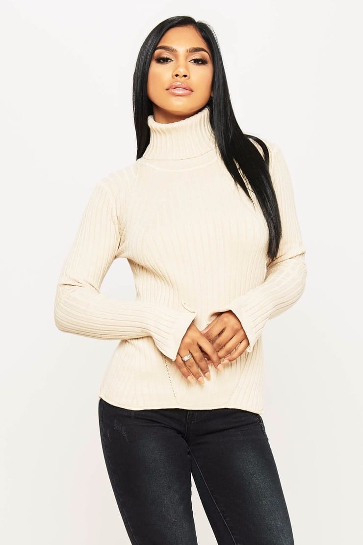 Gallienne Nabila