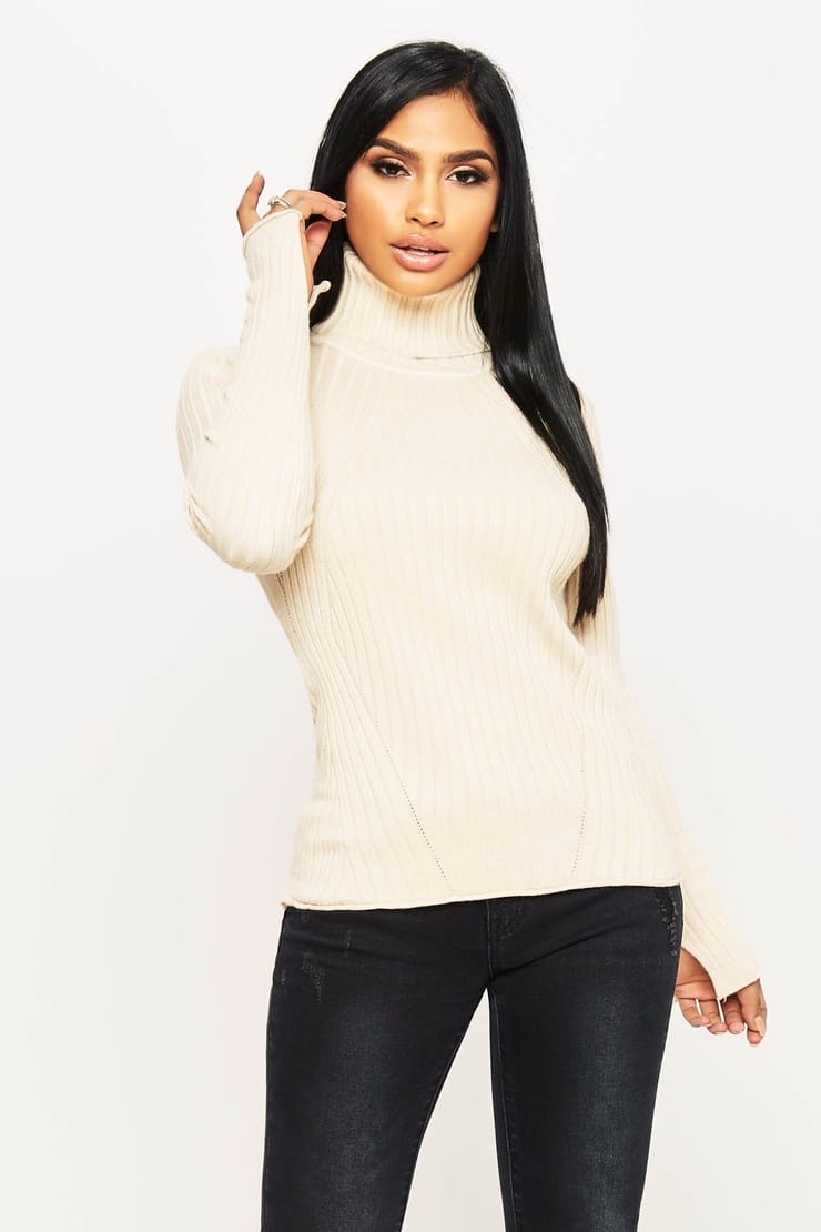 Gallienne Nabila