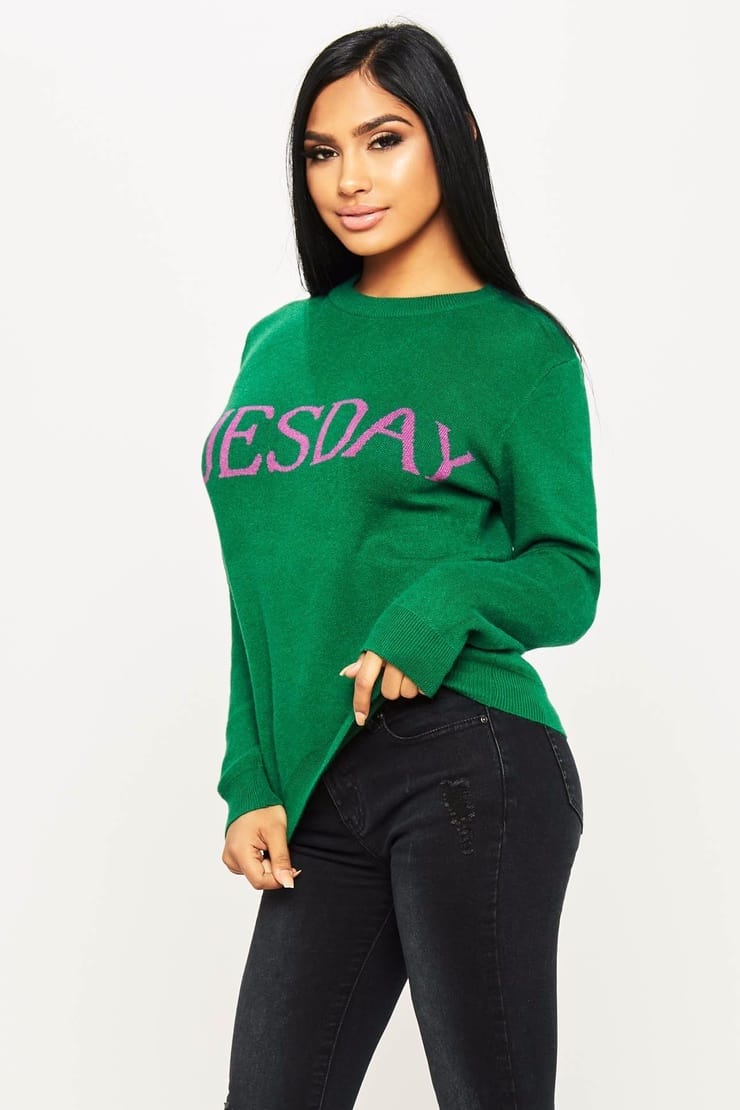 Gallienne Nabila