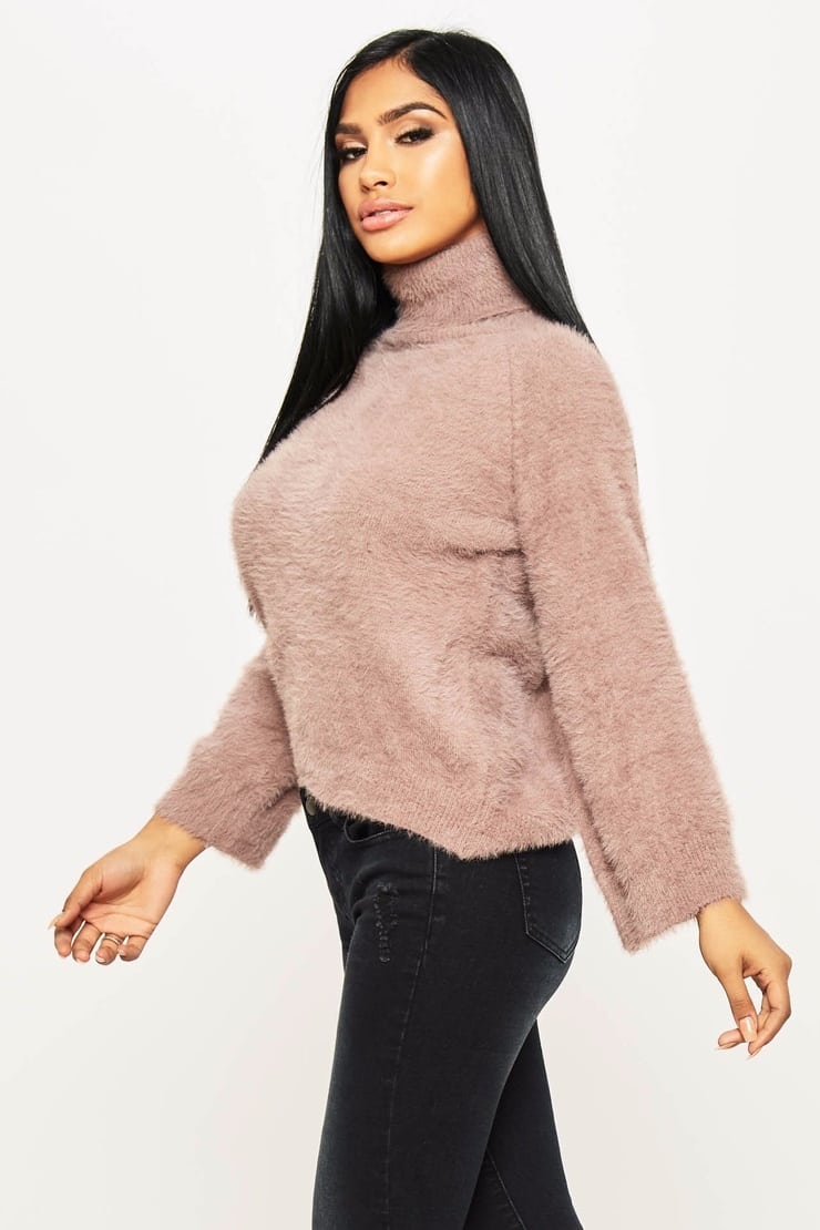 Gallienne Nabila