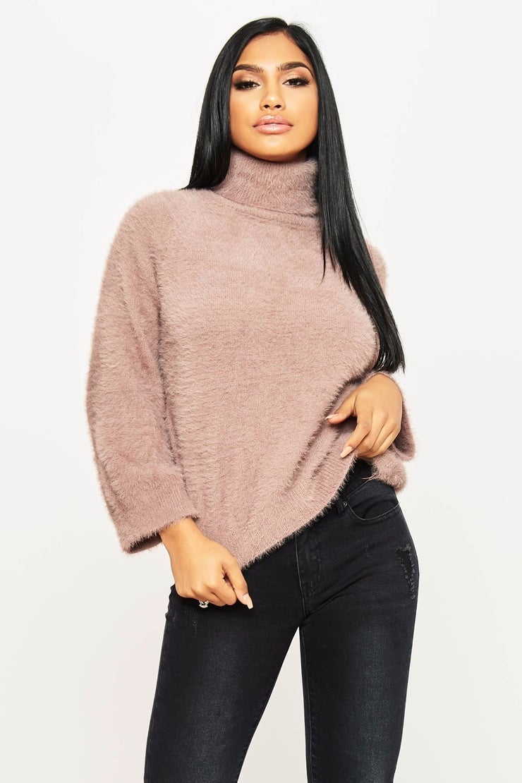 Gallienne Nabila