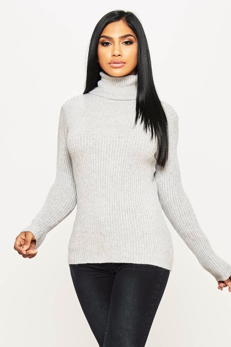 Gallienne Nabila