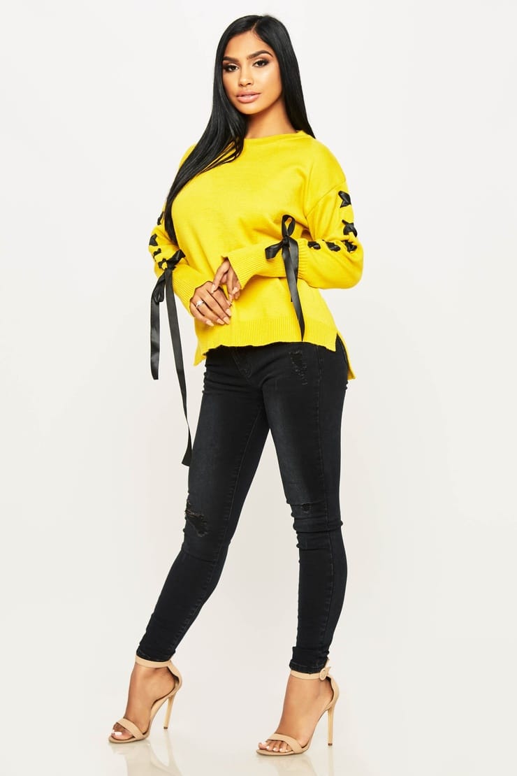 Gallienne Nabila