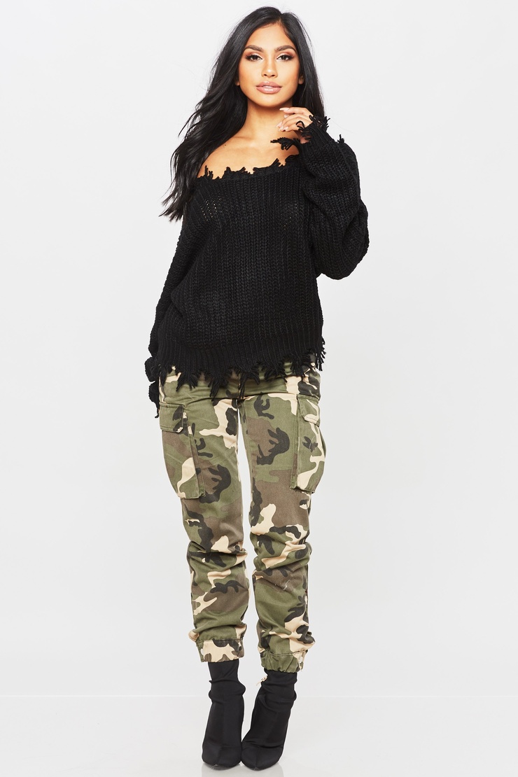 Gallienne Nabila