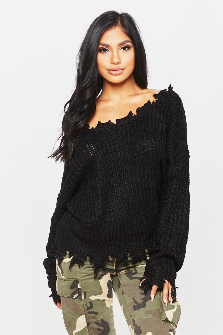 Gallienne Nabila