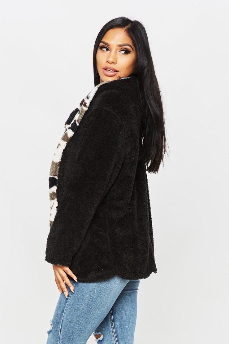 Gallienne Nabila
