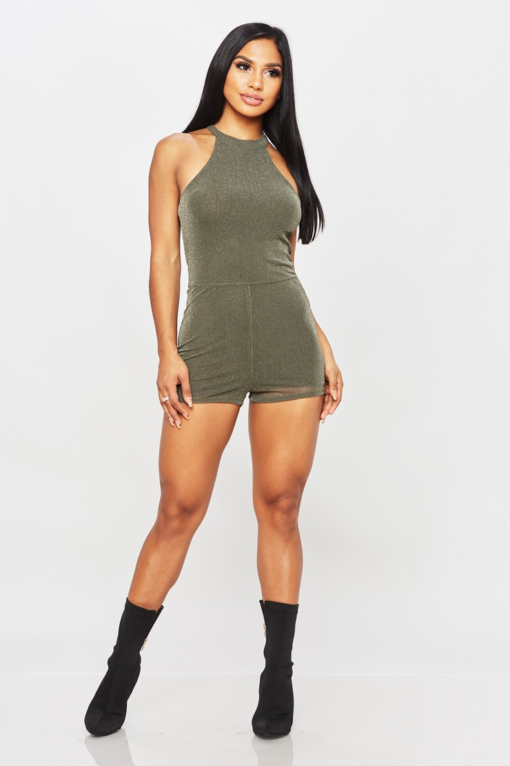 Gallienne Nabila