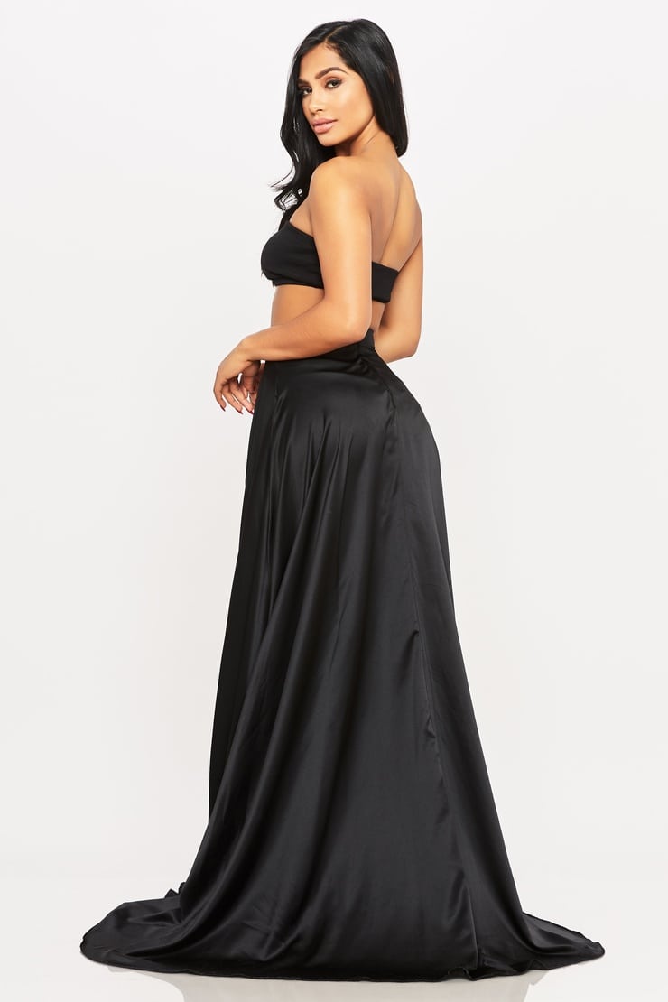 Gallienne Nabila