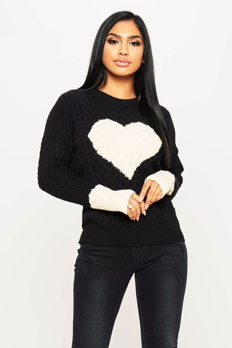 Gallienne Nabila