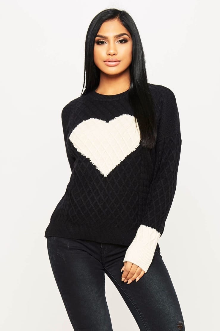 Gallienne Nabila