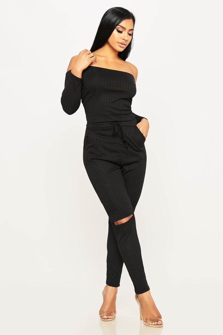 Gallienne Nabila