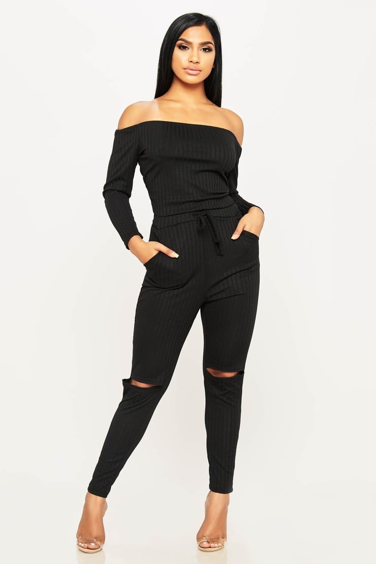 Gallienne Nabila