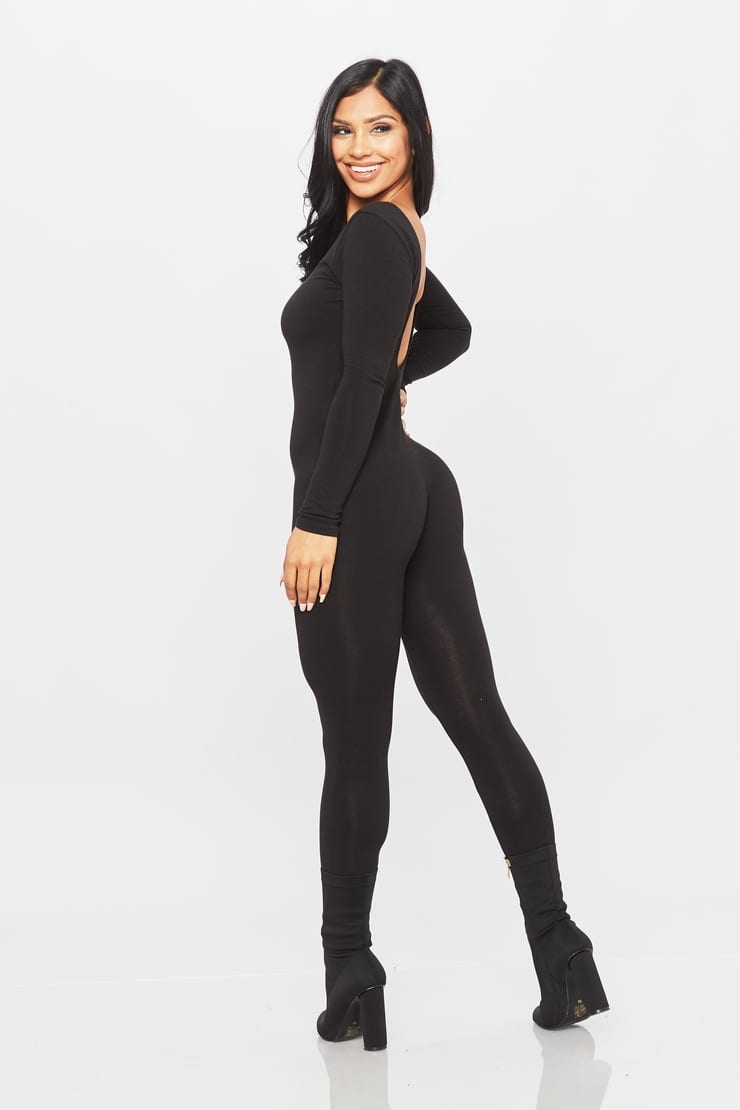 Gallienne Nabila
