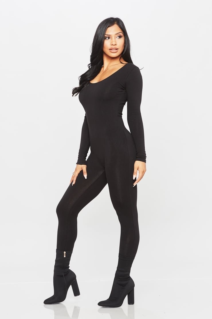 Gallienne Nabila