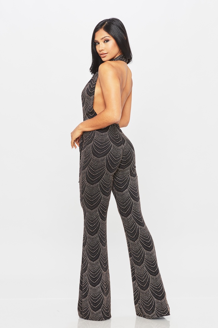 Gallienne Nabila