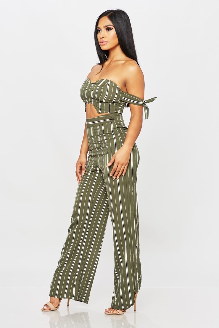 Gallienne Nabila