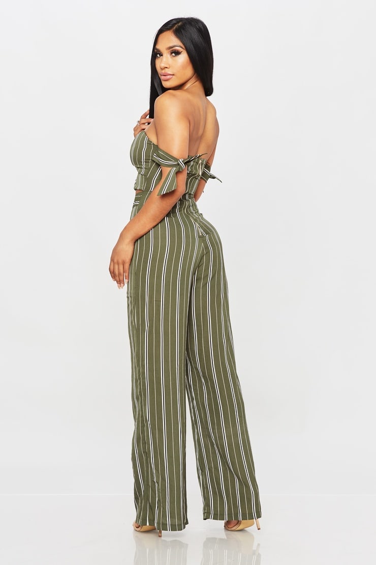 Gallienne Nabila