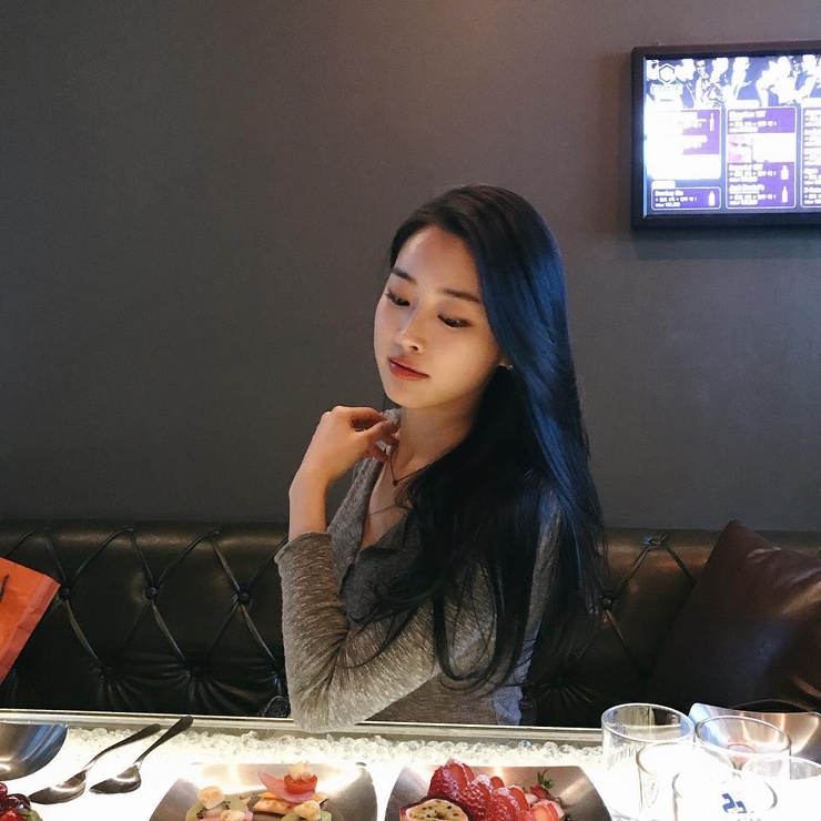 Min-Jung Bae