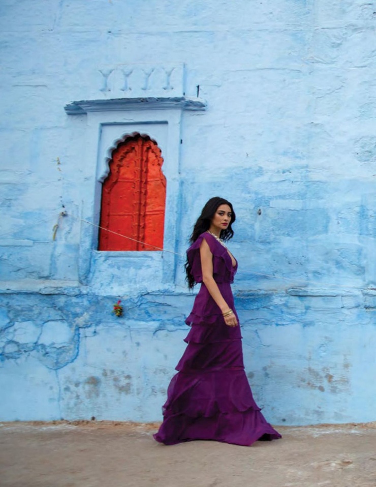 Shay Mitchell Shay Mitchell
