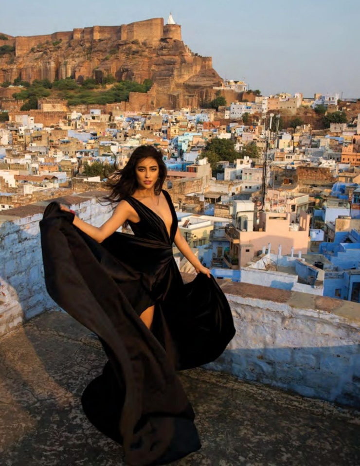 Shay Mitchell Shay Mitchell