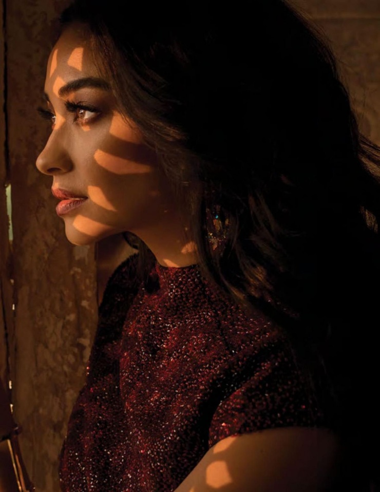 Shay Mitchell Shay Mitchell