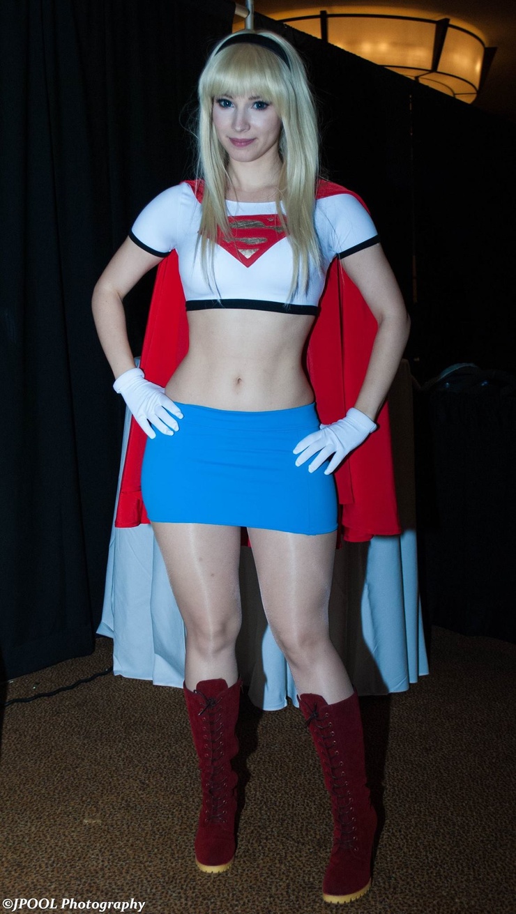 Enji Night