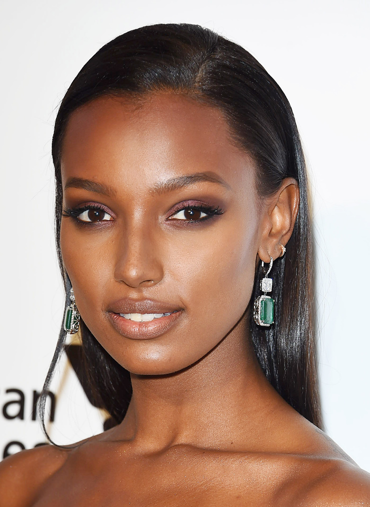 Jasmine Tookes image