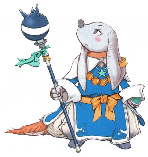 Babus Swain