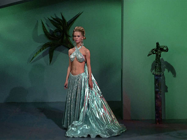Diana Ewing