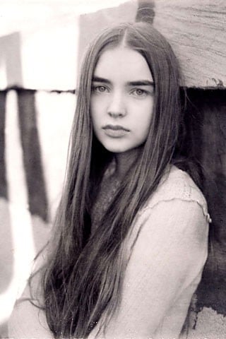 Ali Michael Ali Michael