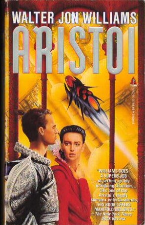 Aristoi