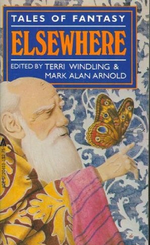 Elsewhere: 001