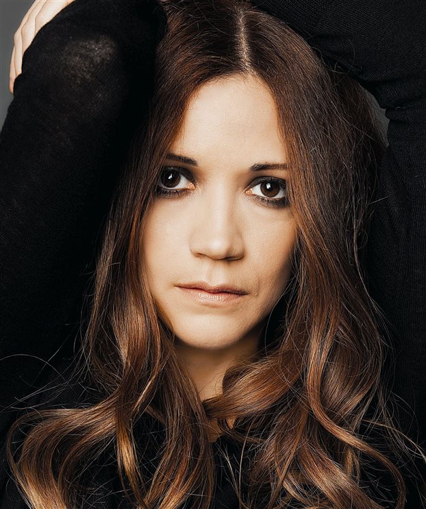 Ioanna Pappa
