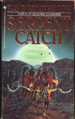 Serpent Catch