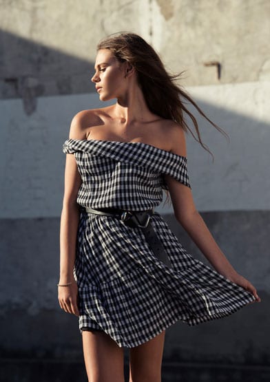 Elina Moscheni