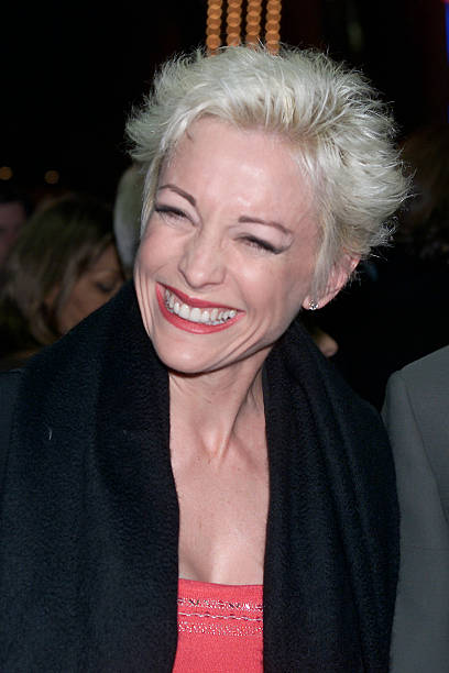 Nana Visitor