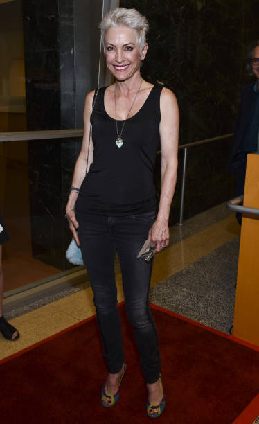 Nana Visitor