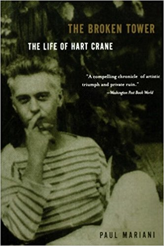 Hart Crane