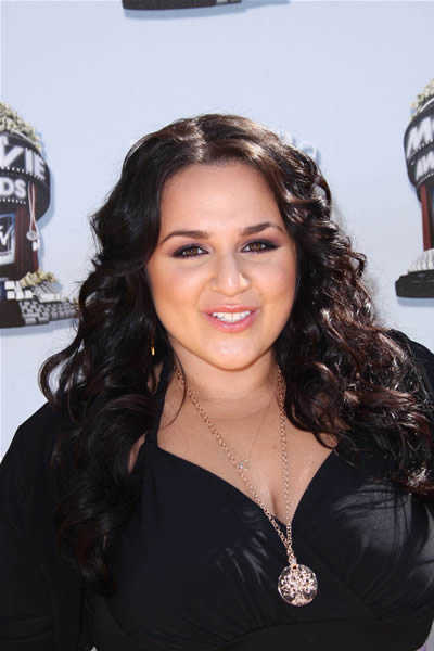 Nikki Blonsky