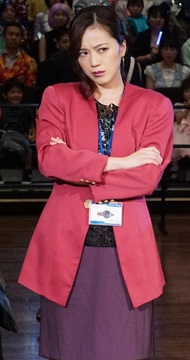 Akyanba